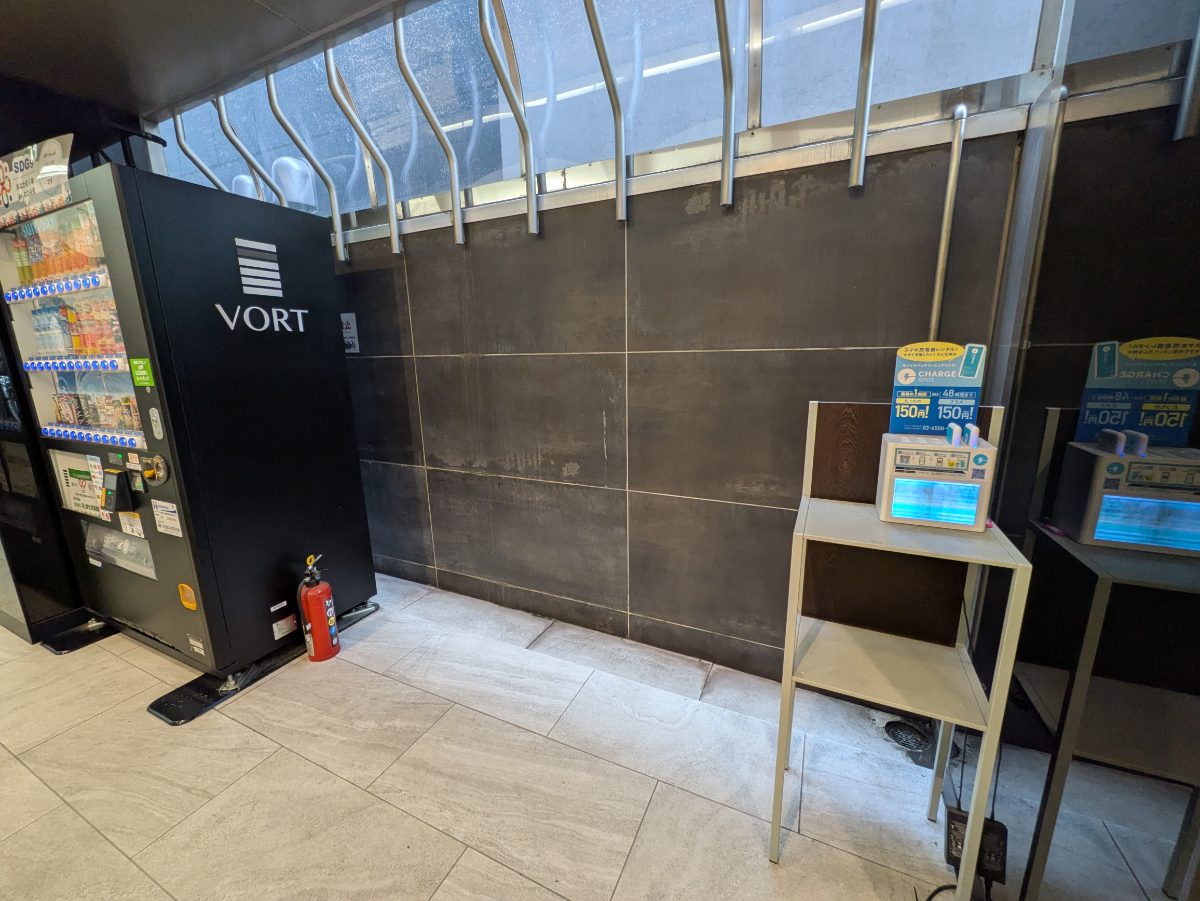 fresh/building/J00100375317_11