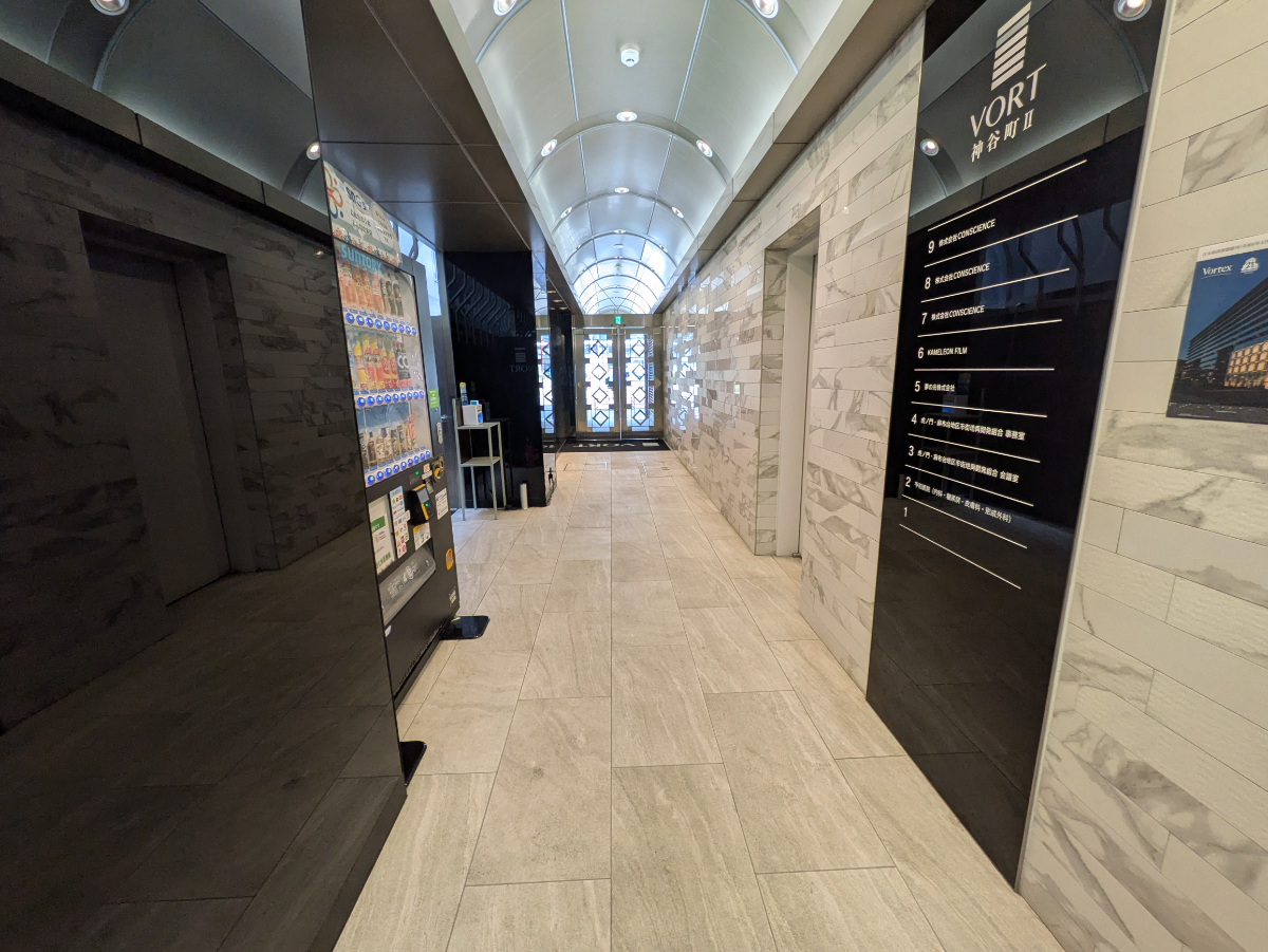 fresh/building/J00100375317_12