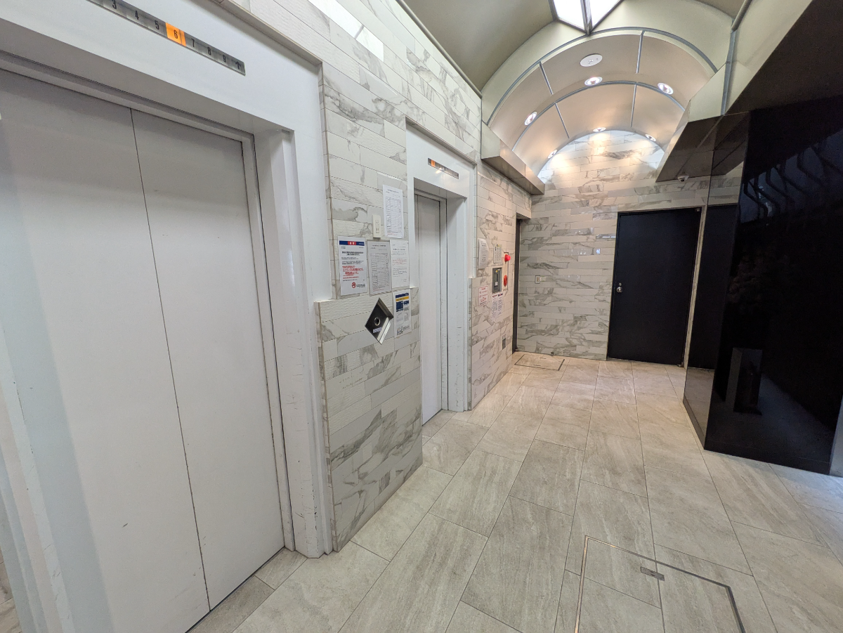 fresh/building/J00100375317_13