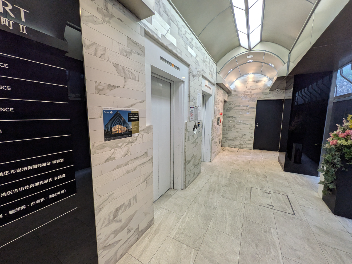 fresh/building/J00100375317_14