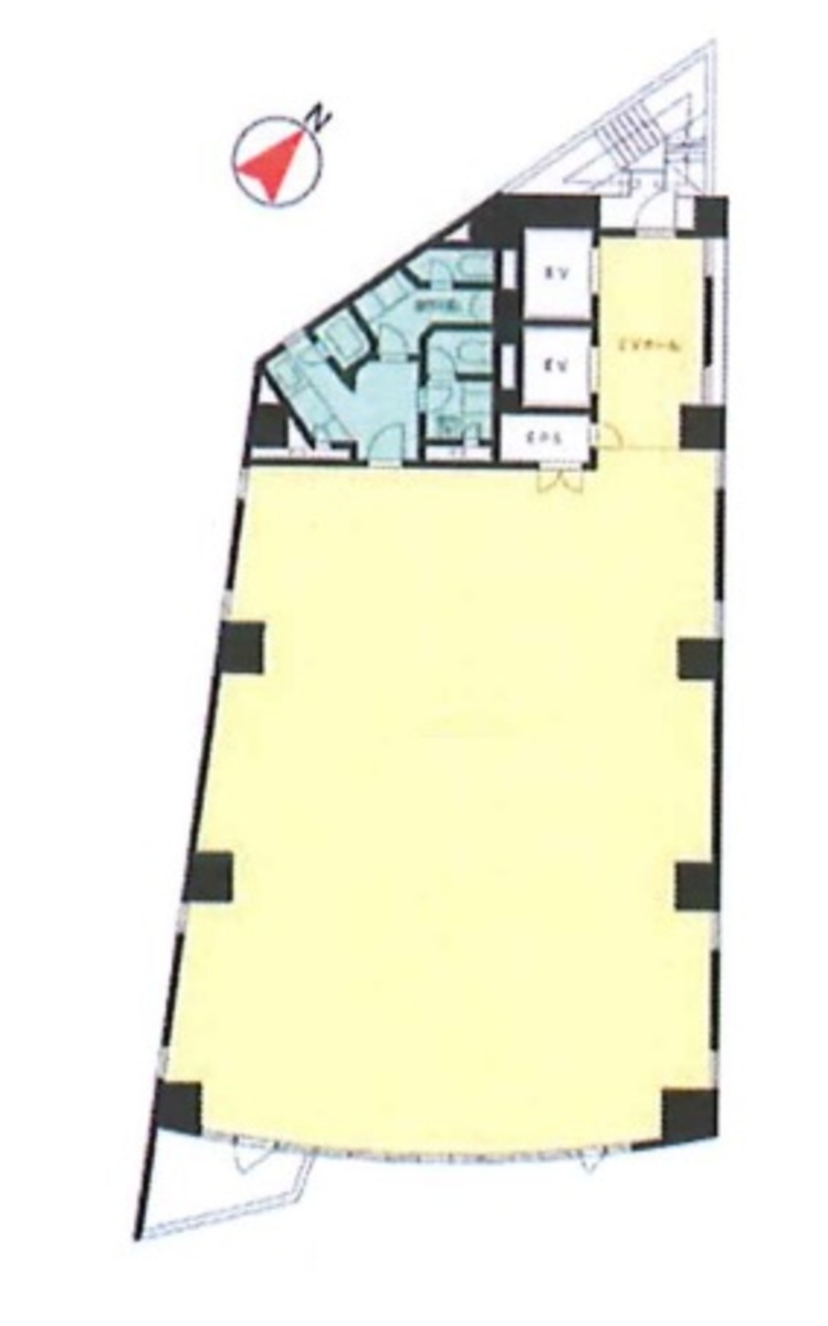 fresh/building/J00100375317_18