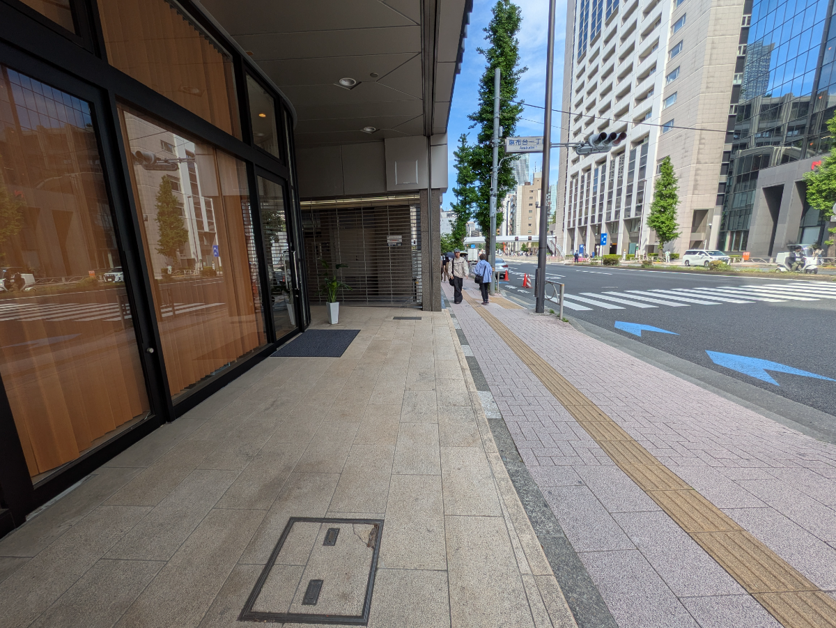 fresh/building/J00100375317_2