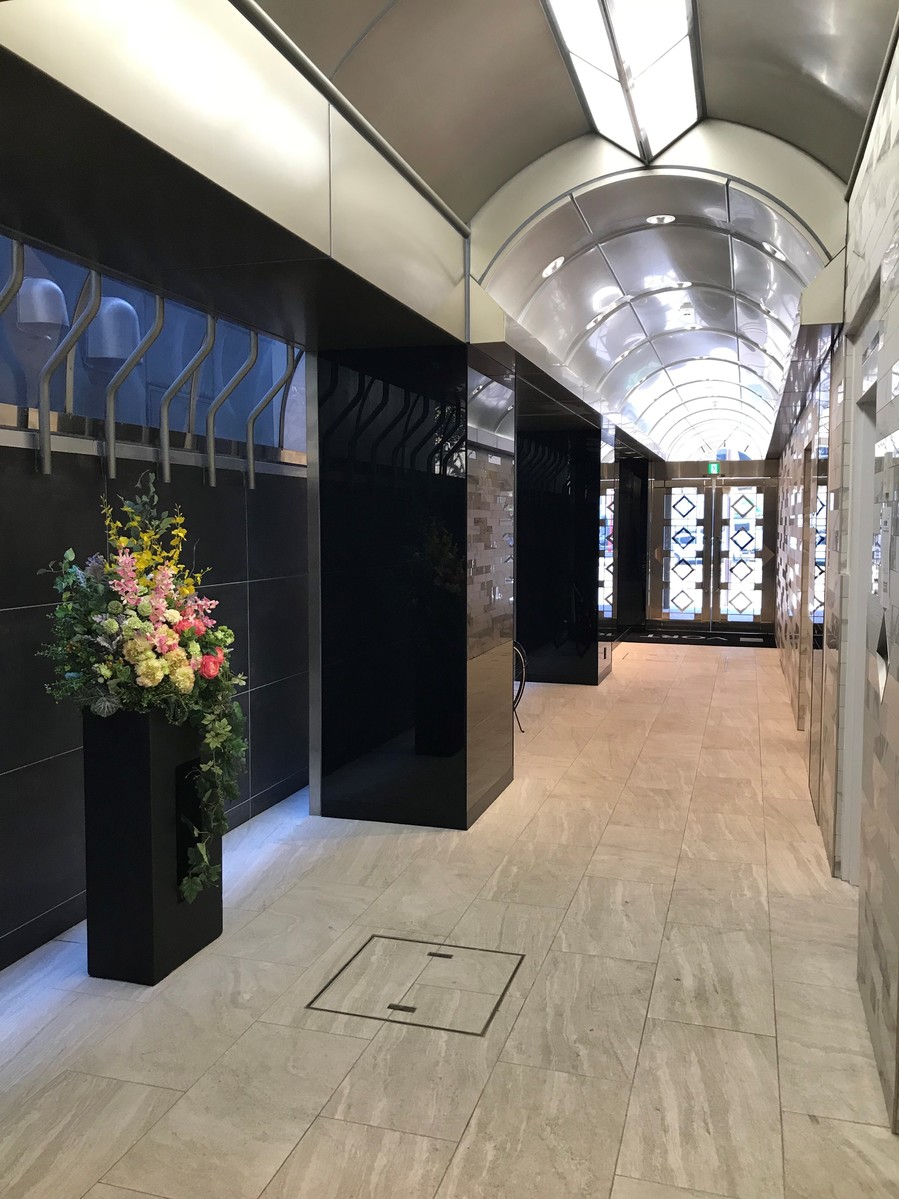 fresh/building/J00100375317_3