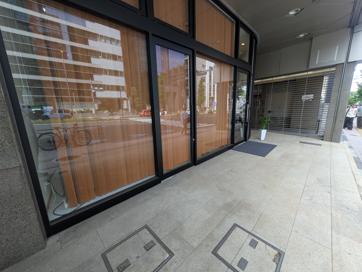 fresh/building/J00100375317_6