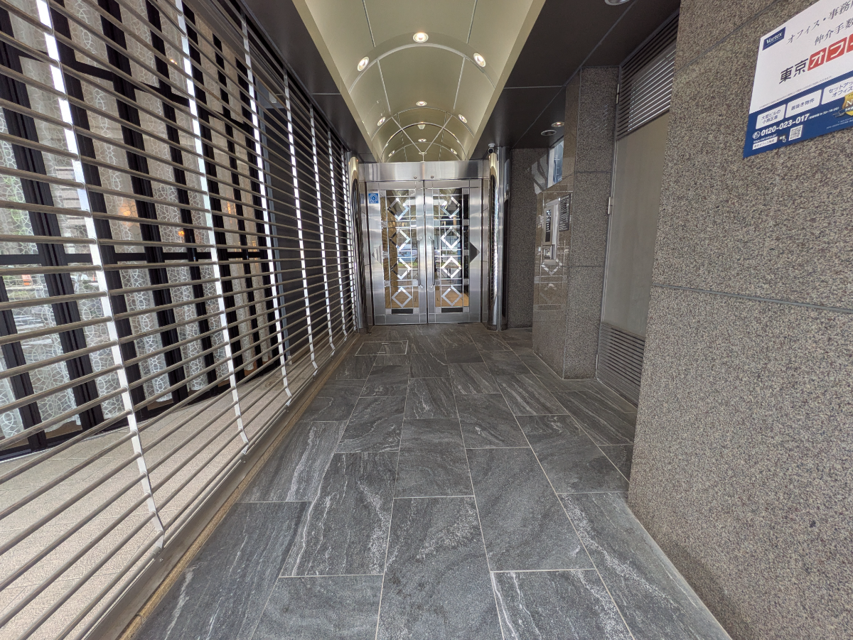 fresh/building/J00100375317_8