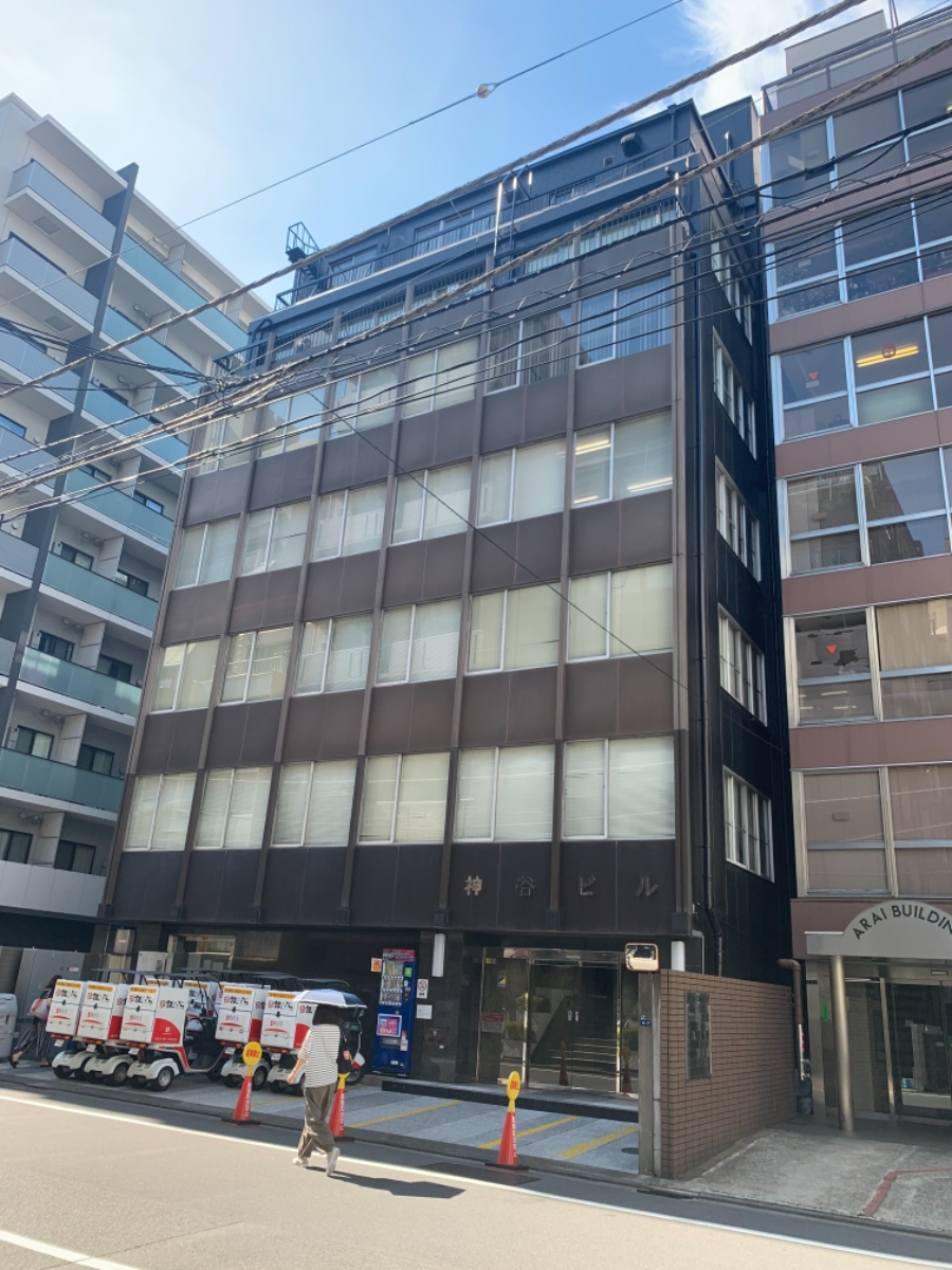 fresh/building/J00100375318_1