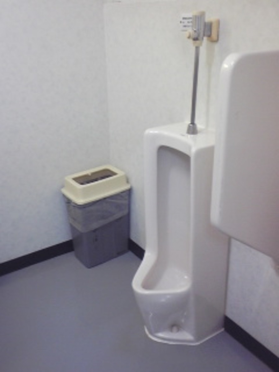 fresh/building/J00100375318_10