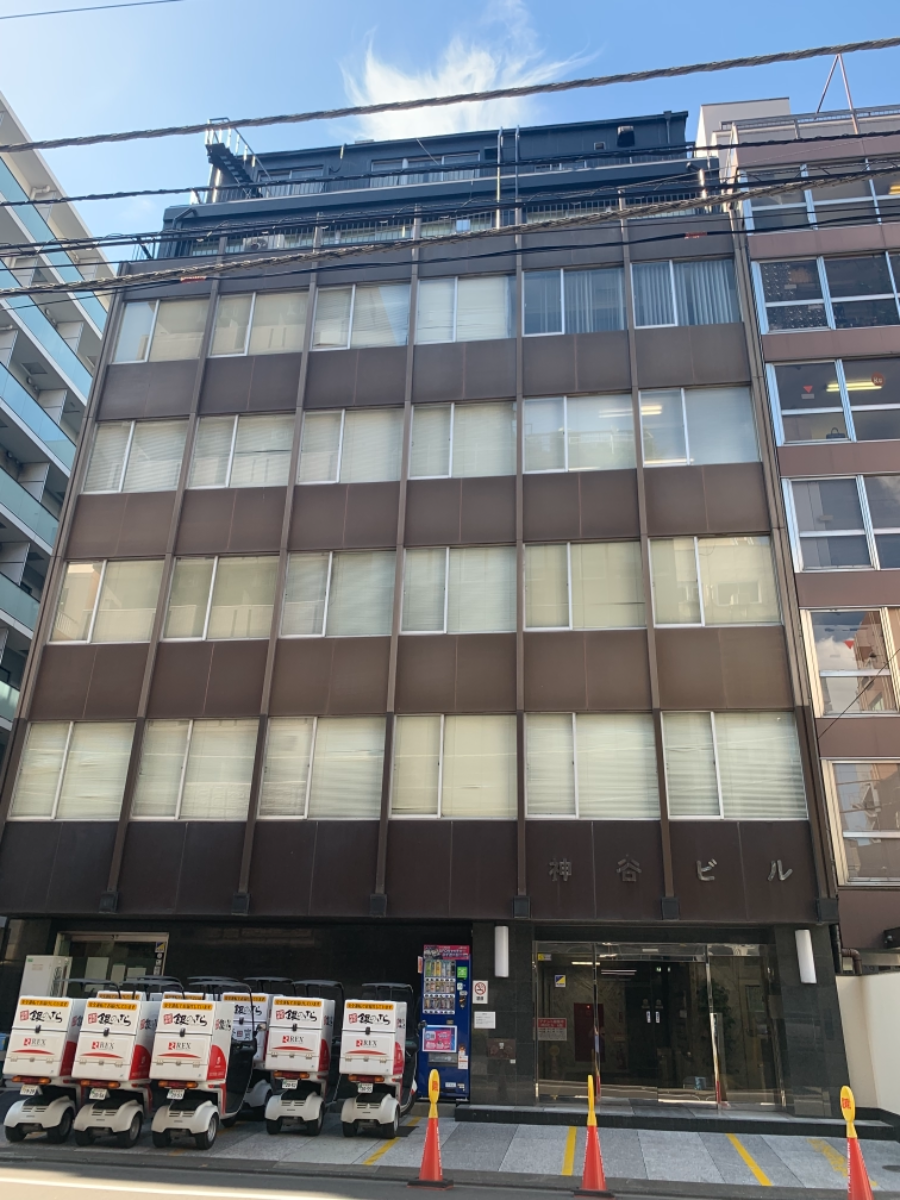 fresh/building/J00100375318_11