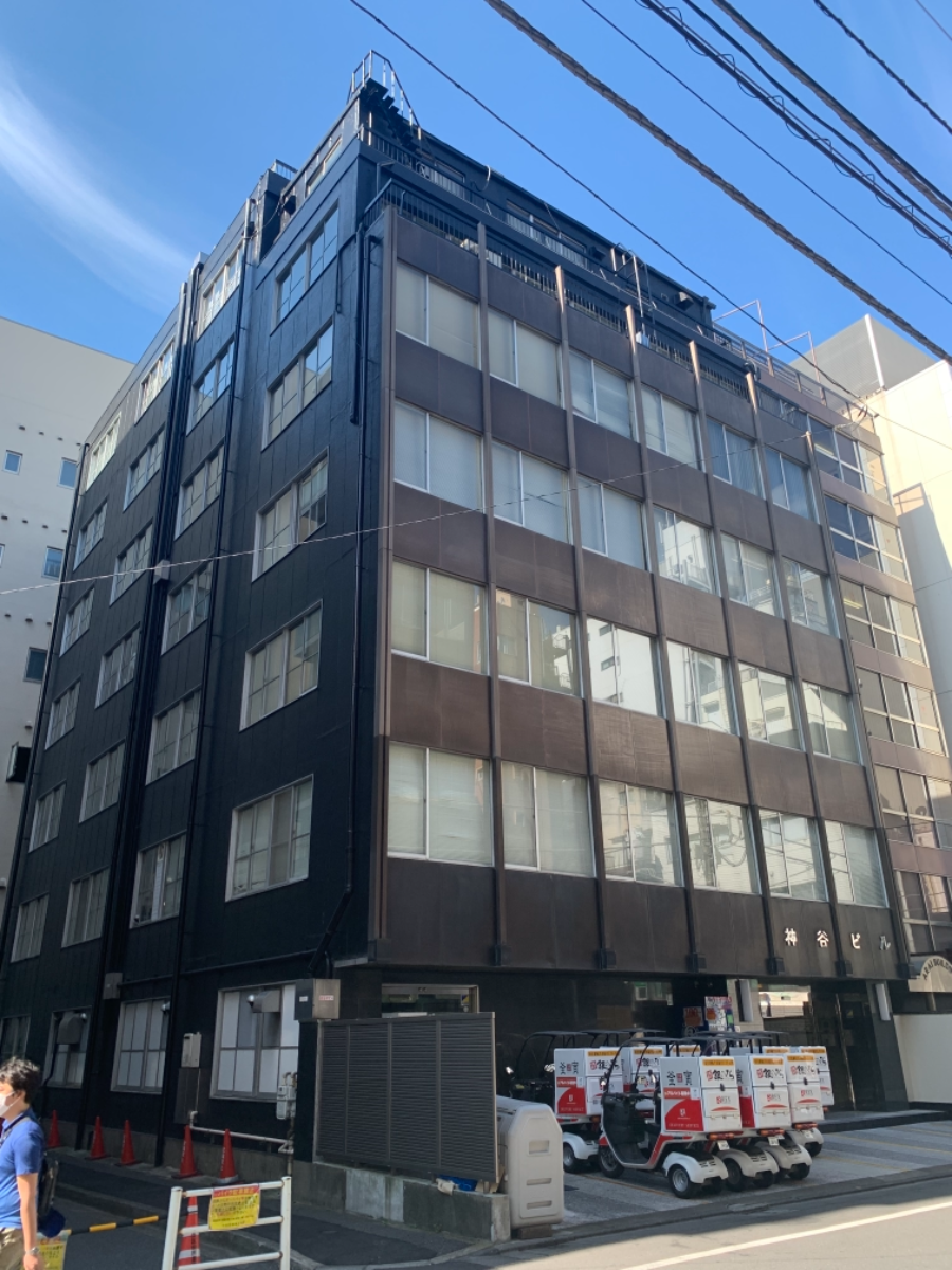 fresh/building/J00100375318_12