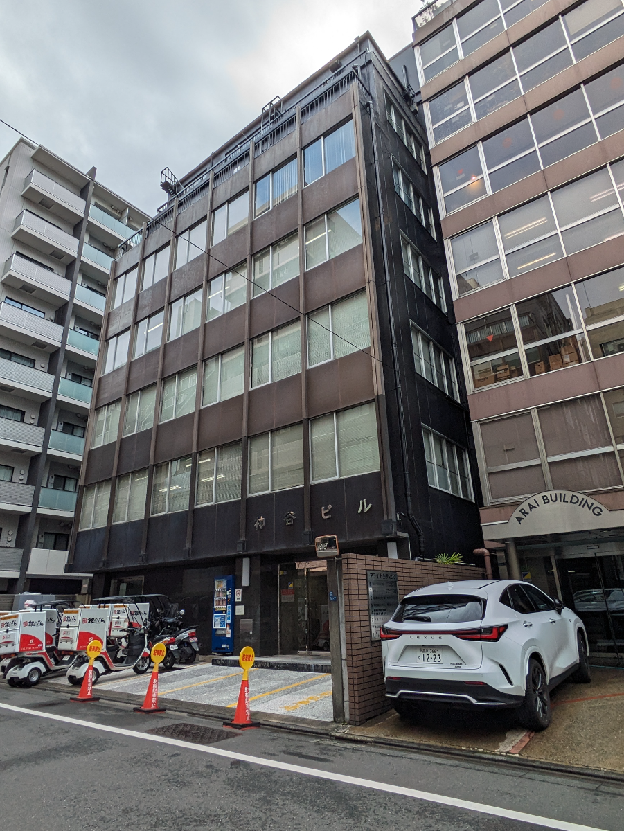 fresh/building/J00100375318_14