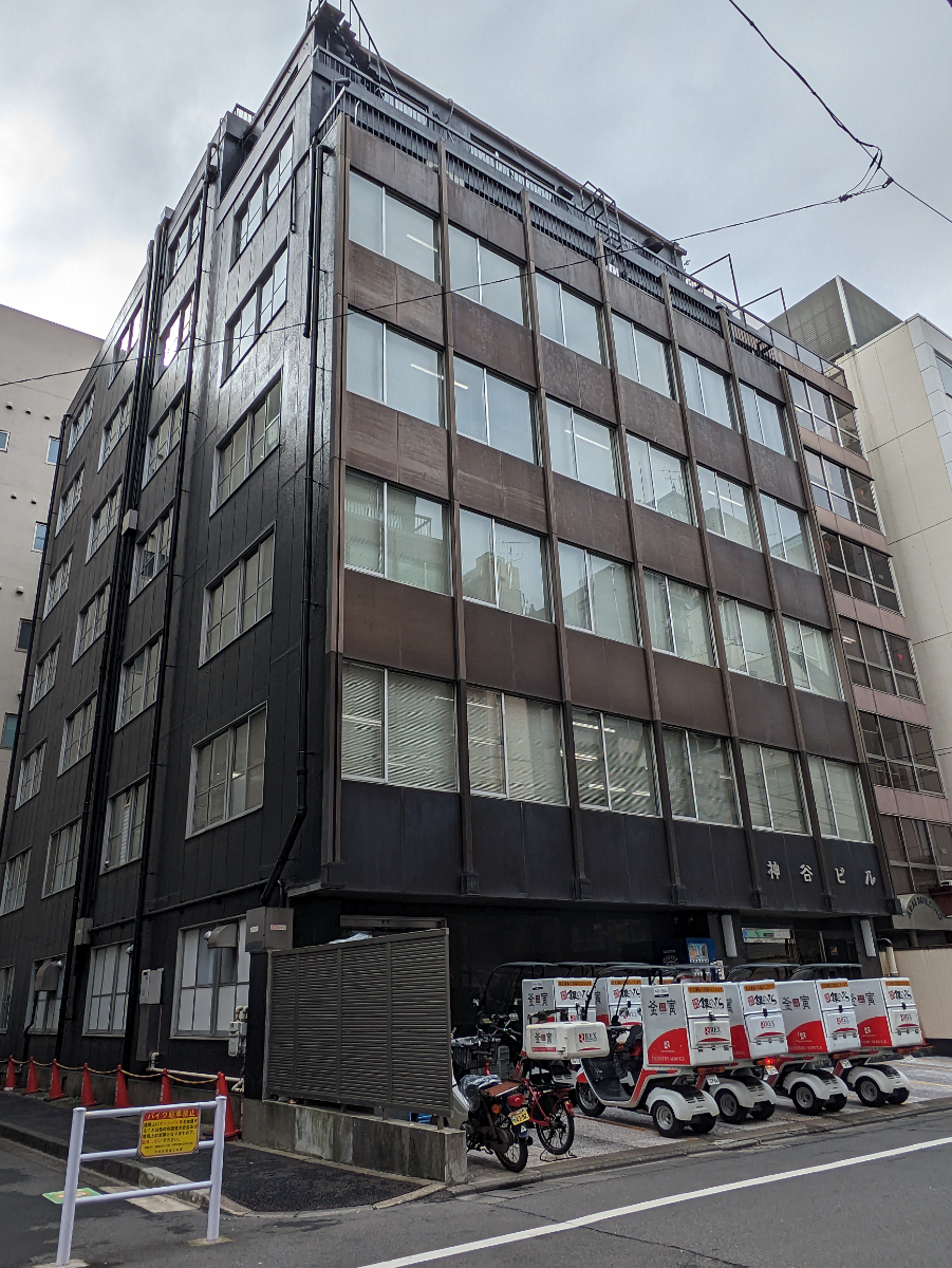 fresh/building/J00100375318_15