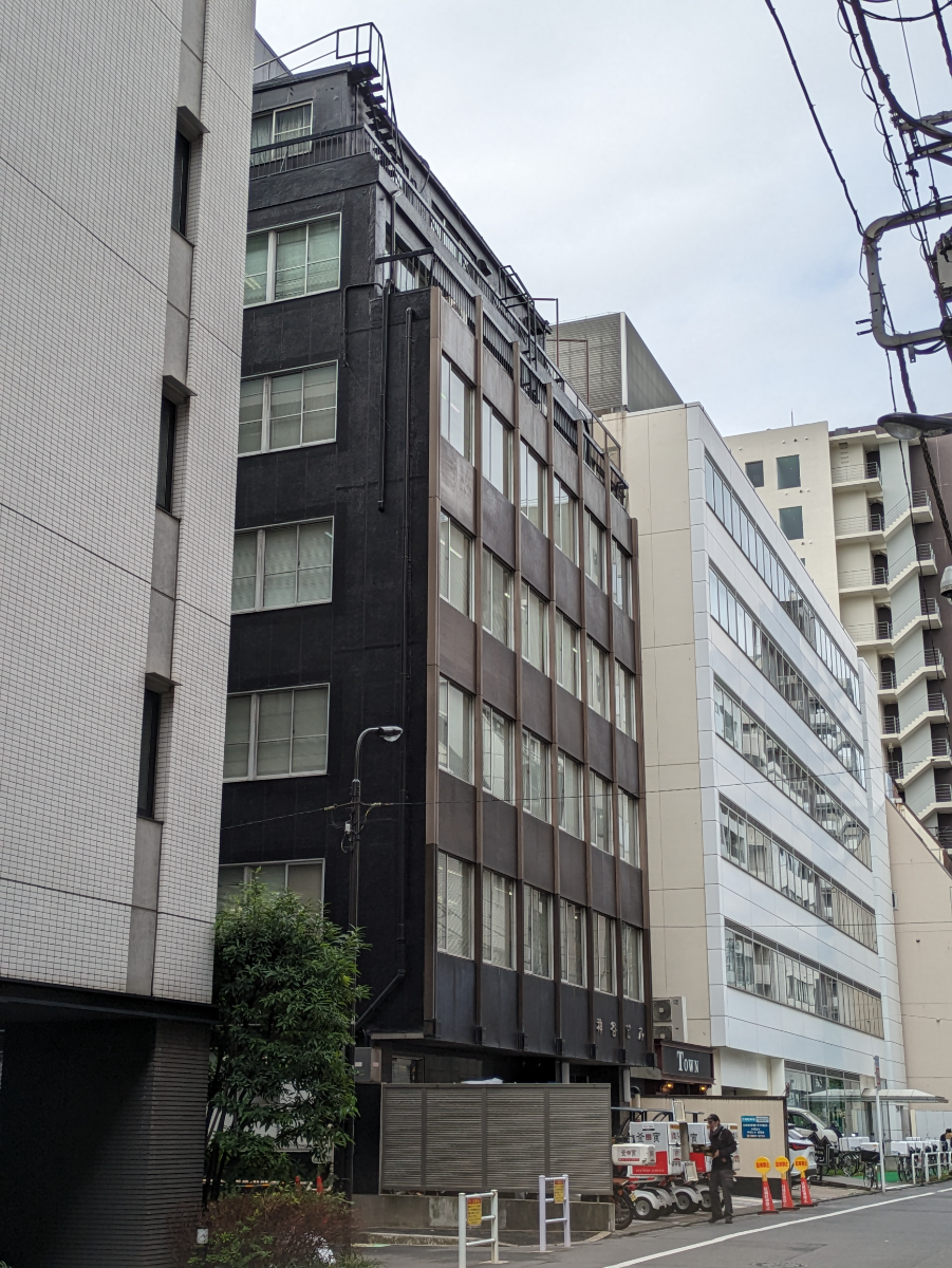 fresh/building/J00100375318_16