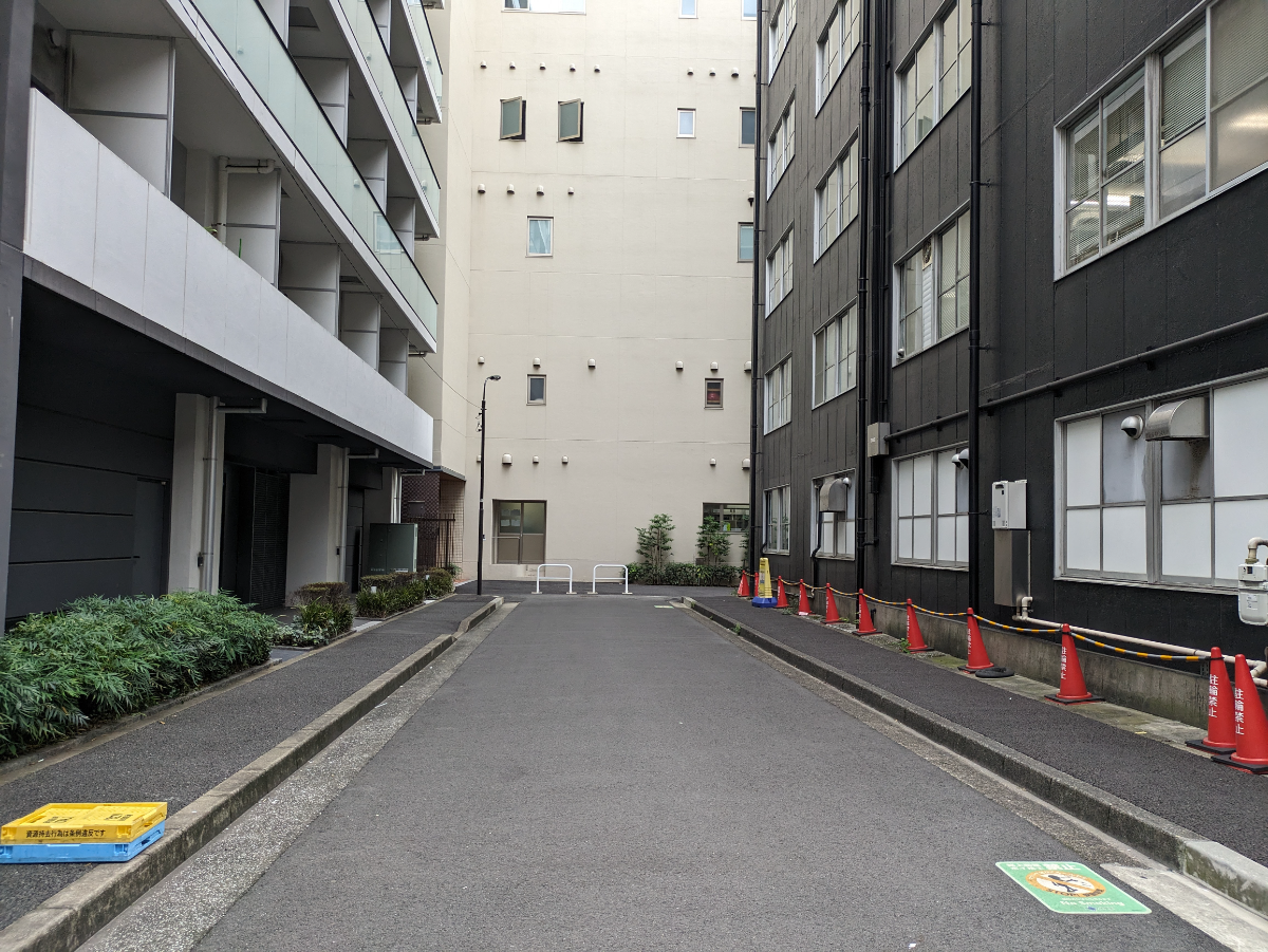 fresh/building/J00100375318_17