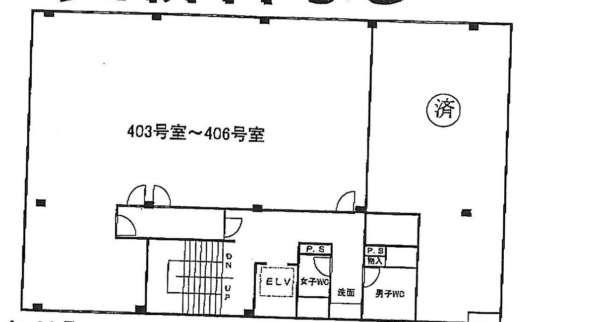 fresh/building/J00100375318_18