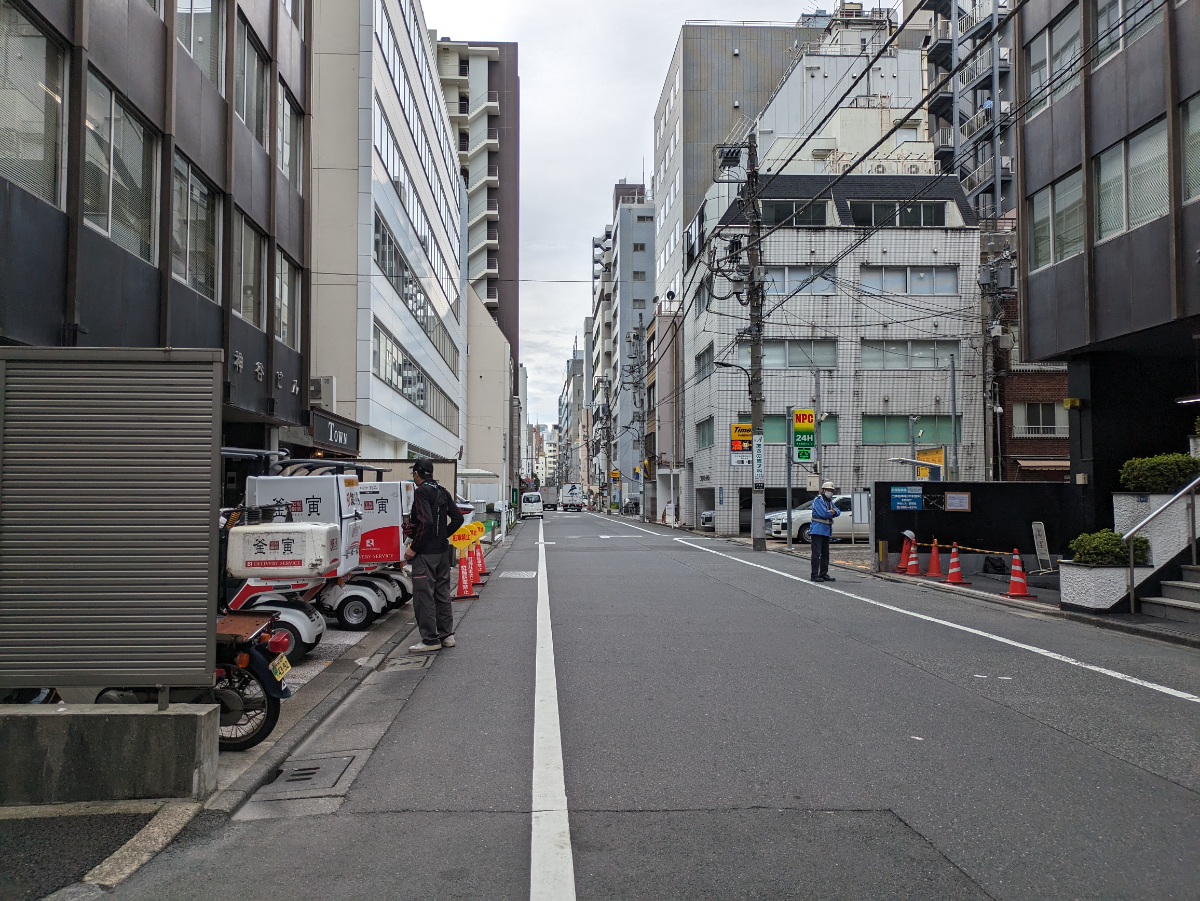 fresh/building/J00100375318_19