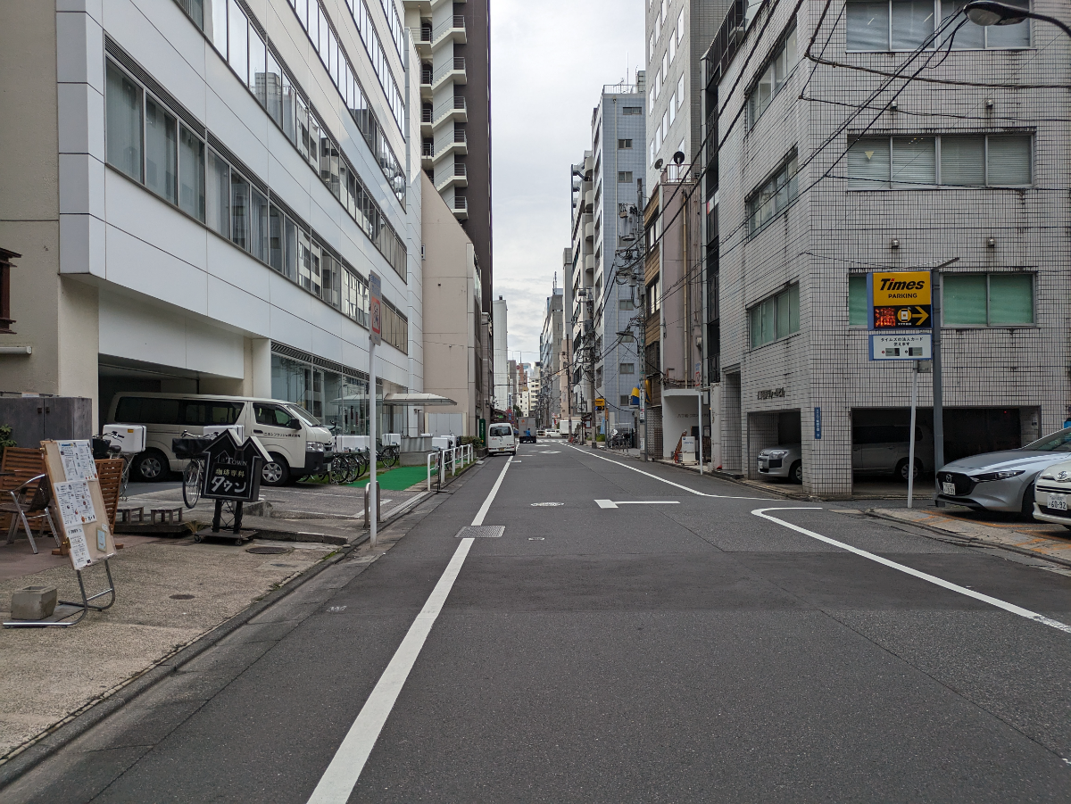 fresh/building/J00100375318_2