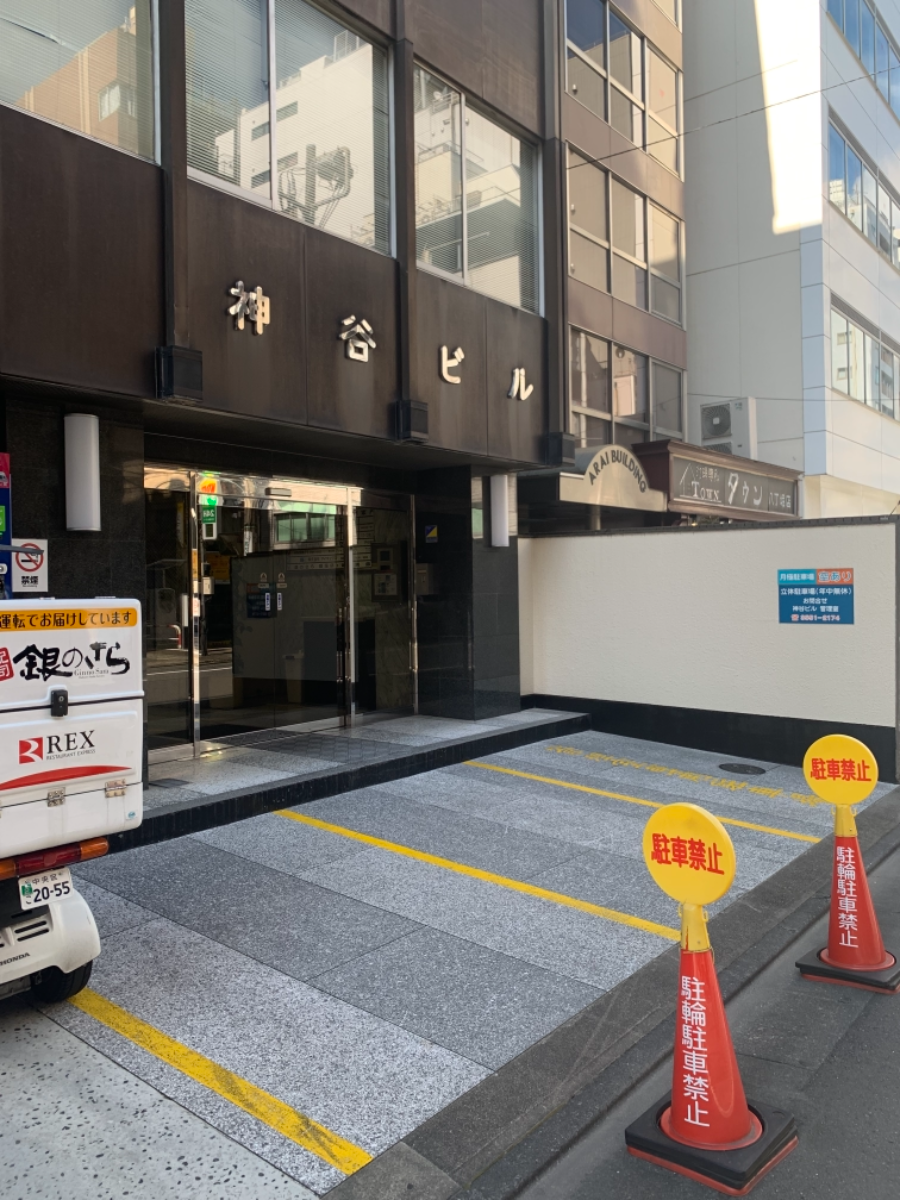 fresh/building/J00100375318_3