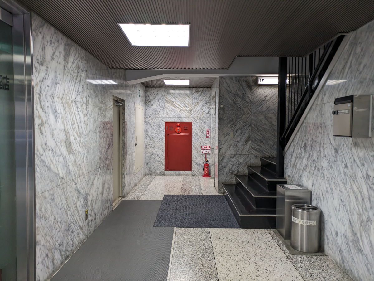 fresh/building/J00100375318_4