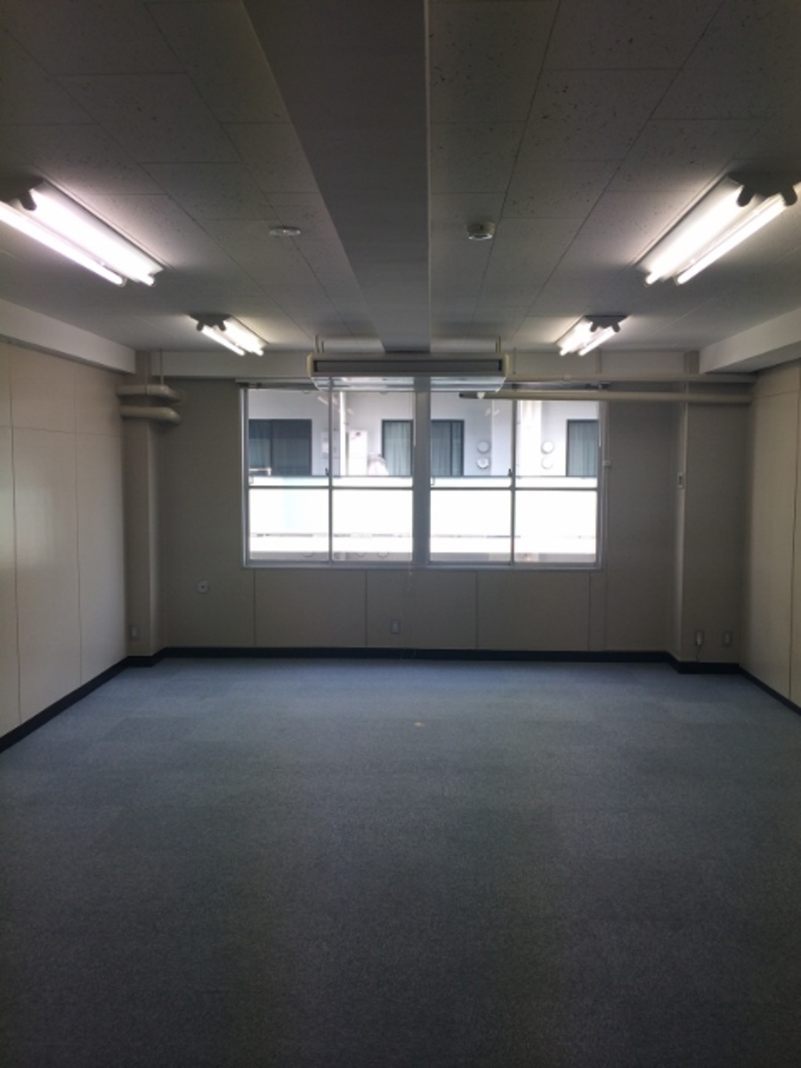 fresh/building/J00100375318_5