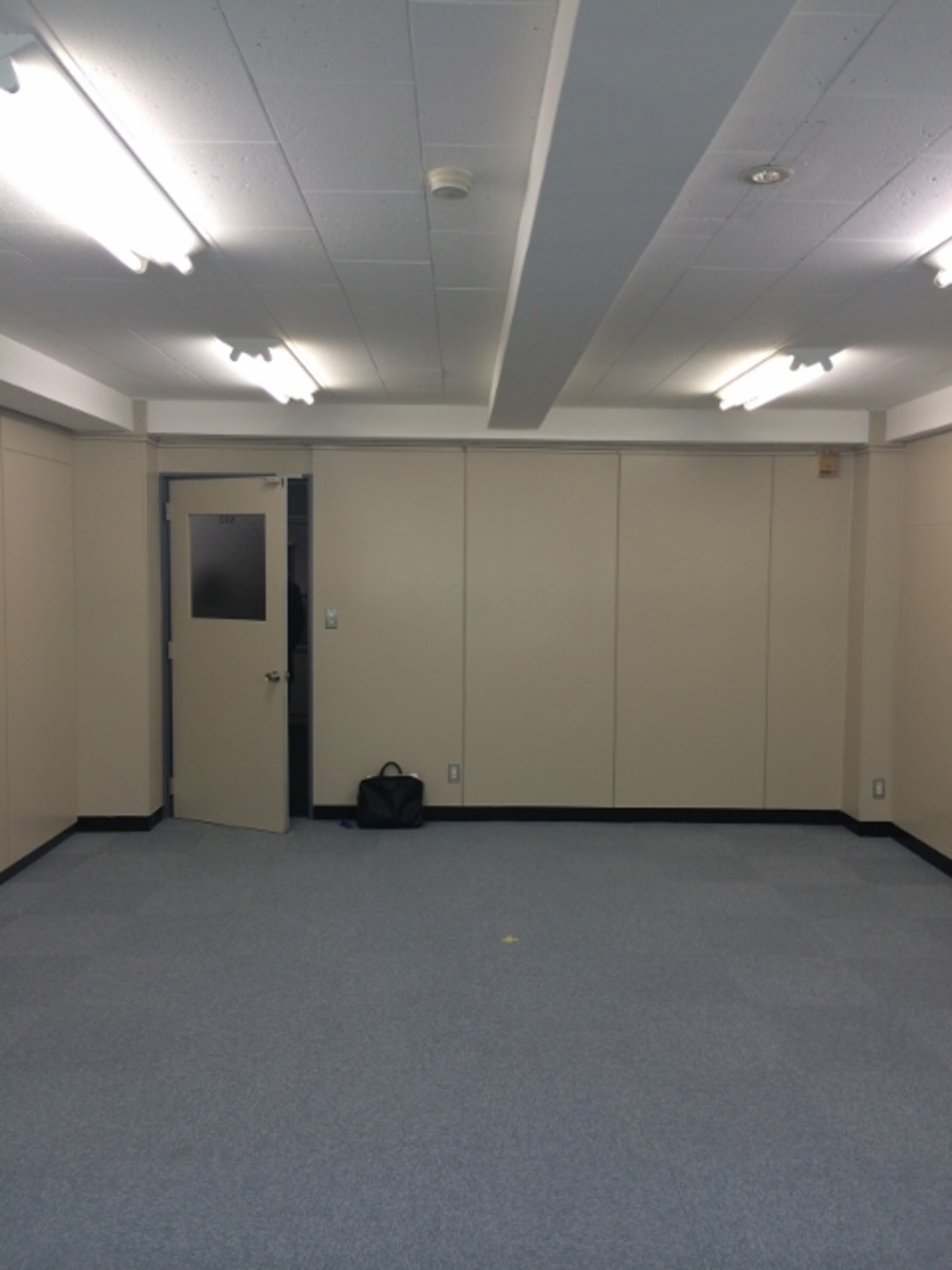 fresh/building/J00100375318_6