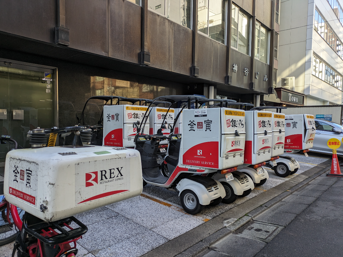 fresh/building/J00100375318_62