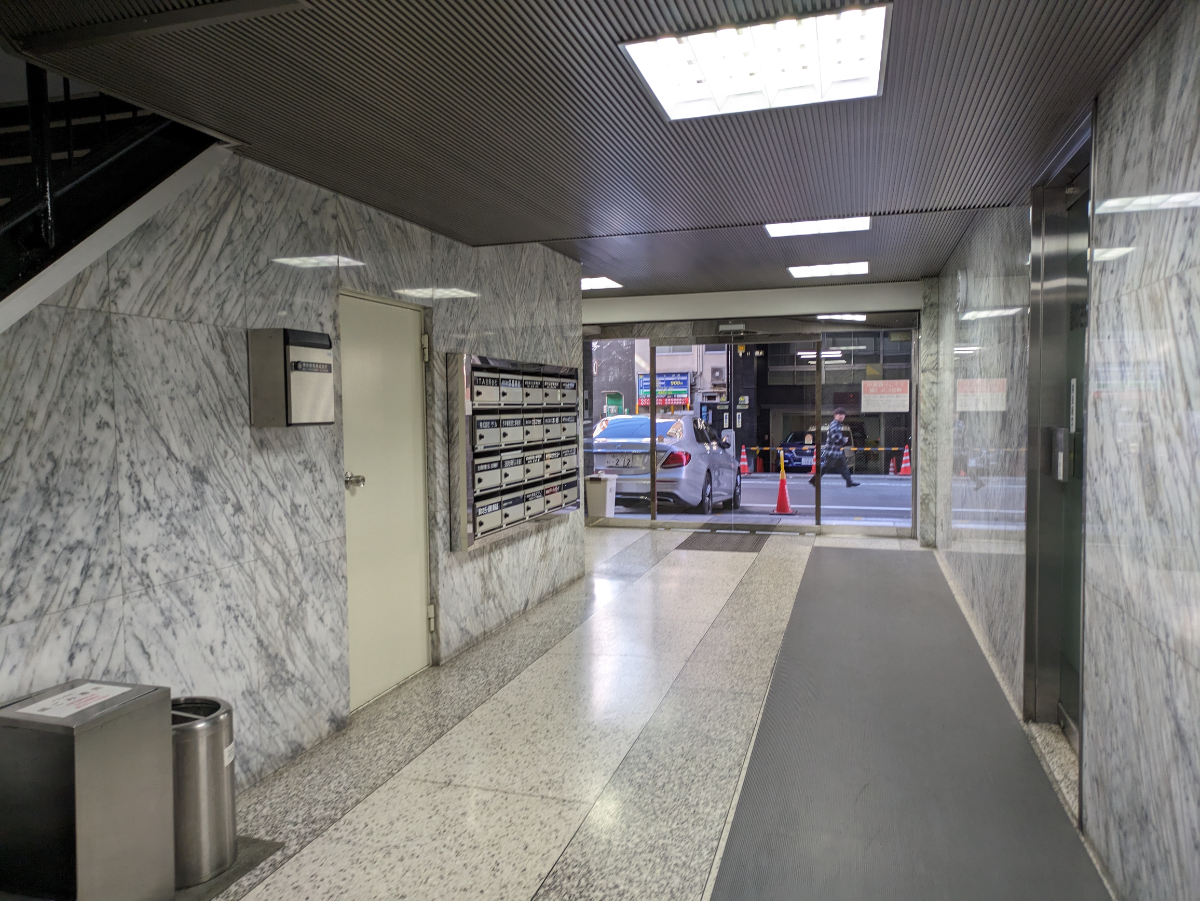 fresh/building/J00100375318_63