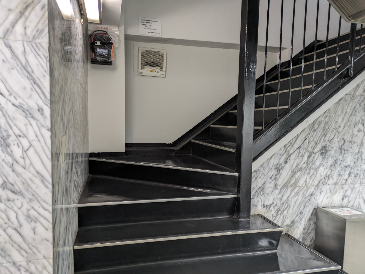 fresh/building/J00100375318_64