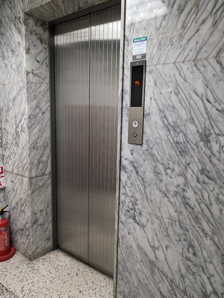 fresh/building/J00100375318_65