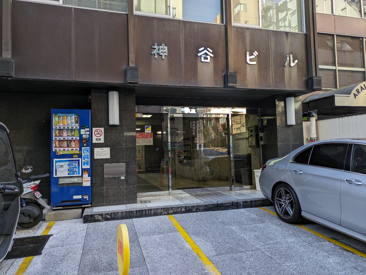 fresh/building/J00100375318_66