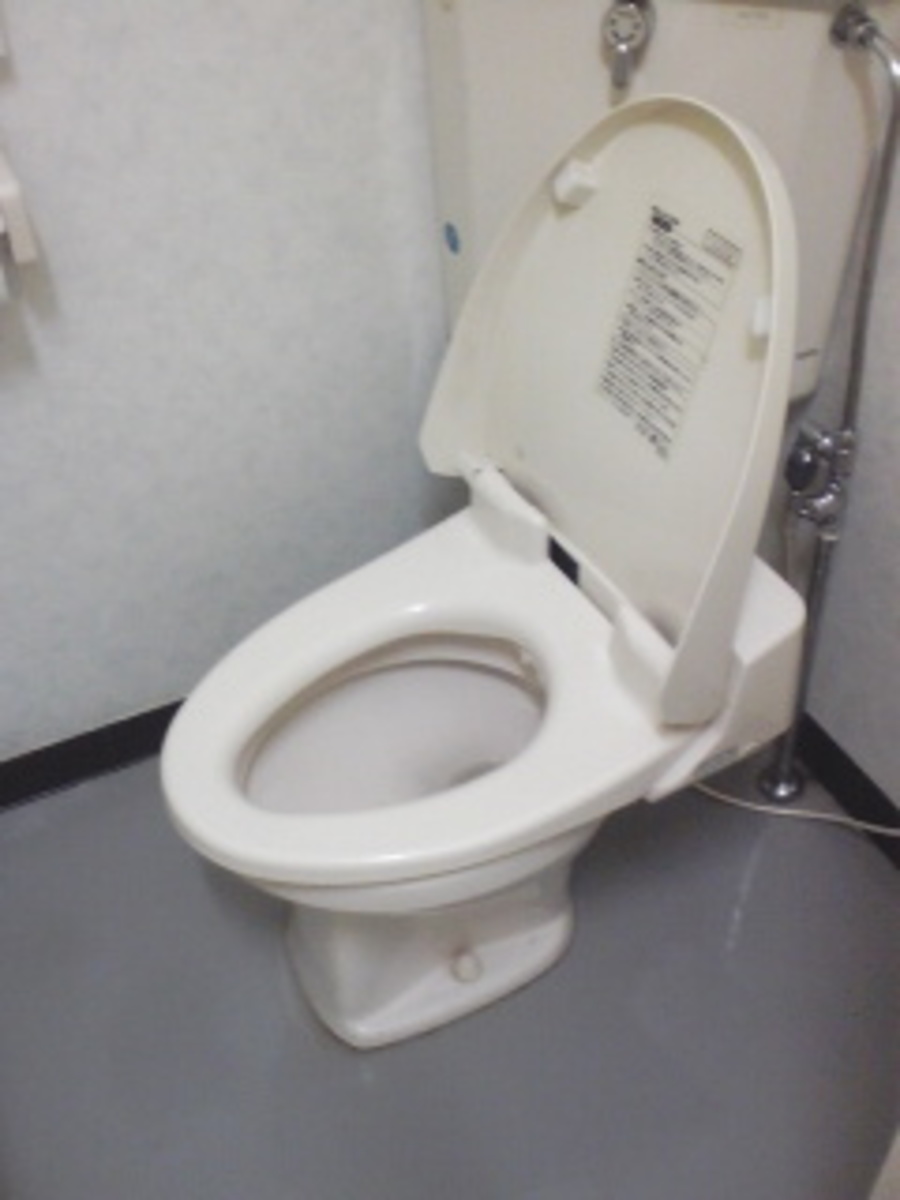 fresh/building/J00100375318_7