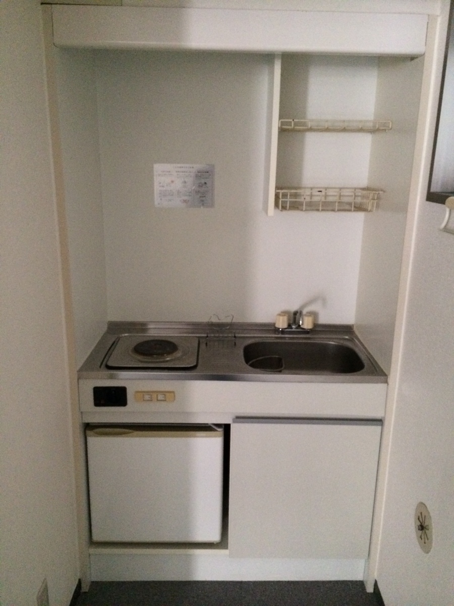 fresh/building/J00100375318_8