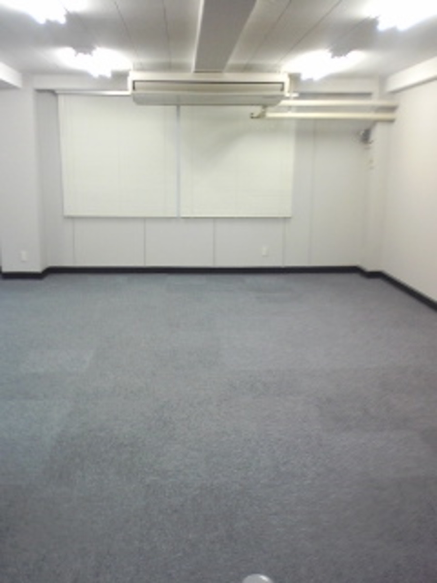 fresh/building/J00100375318_9