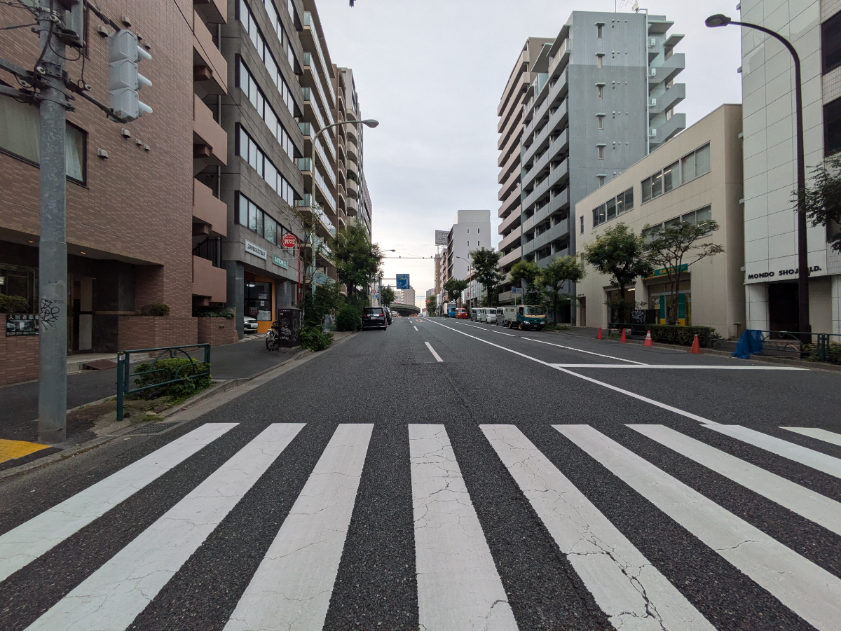 fresh/building/J00100375320_12