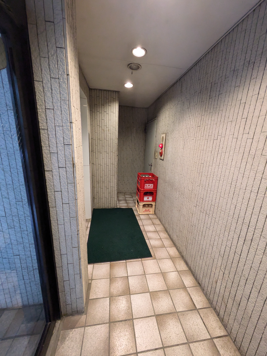 fresh/building/J00100375320_13