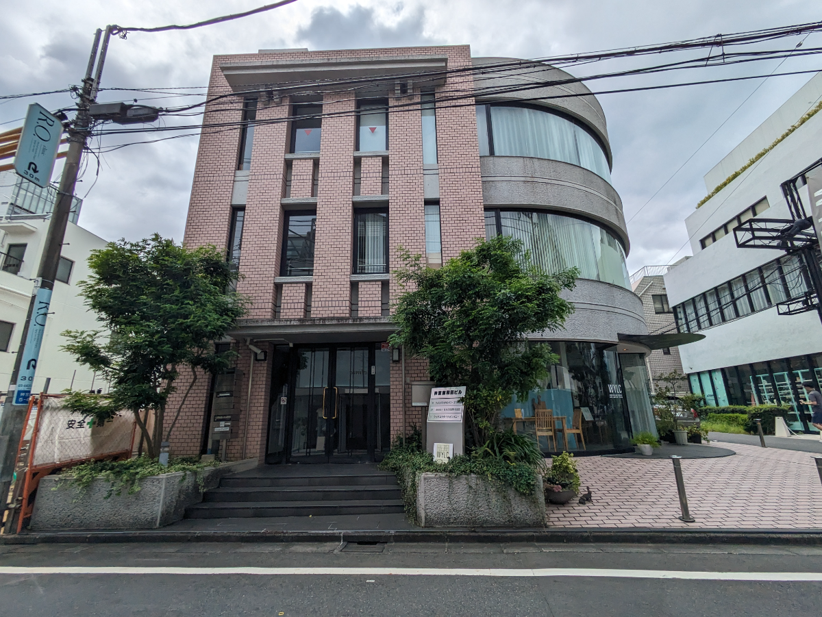 fresh/building/J00100375324_1