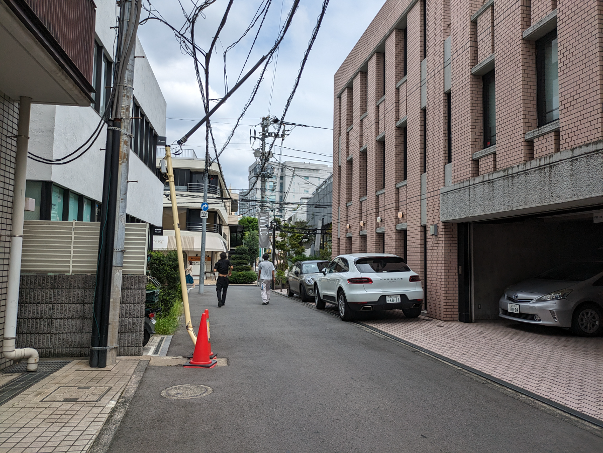 fresh/building/J00100375324_10