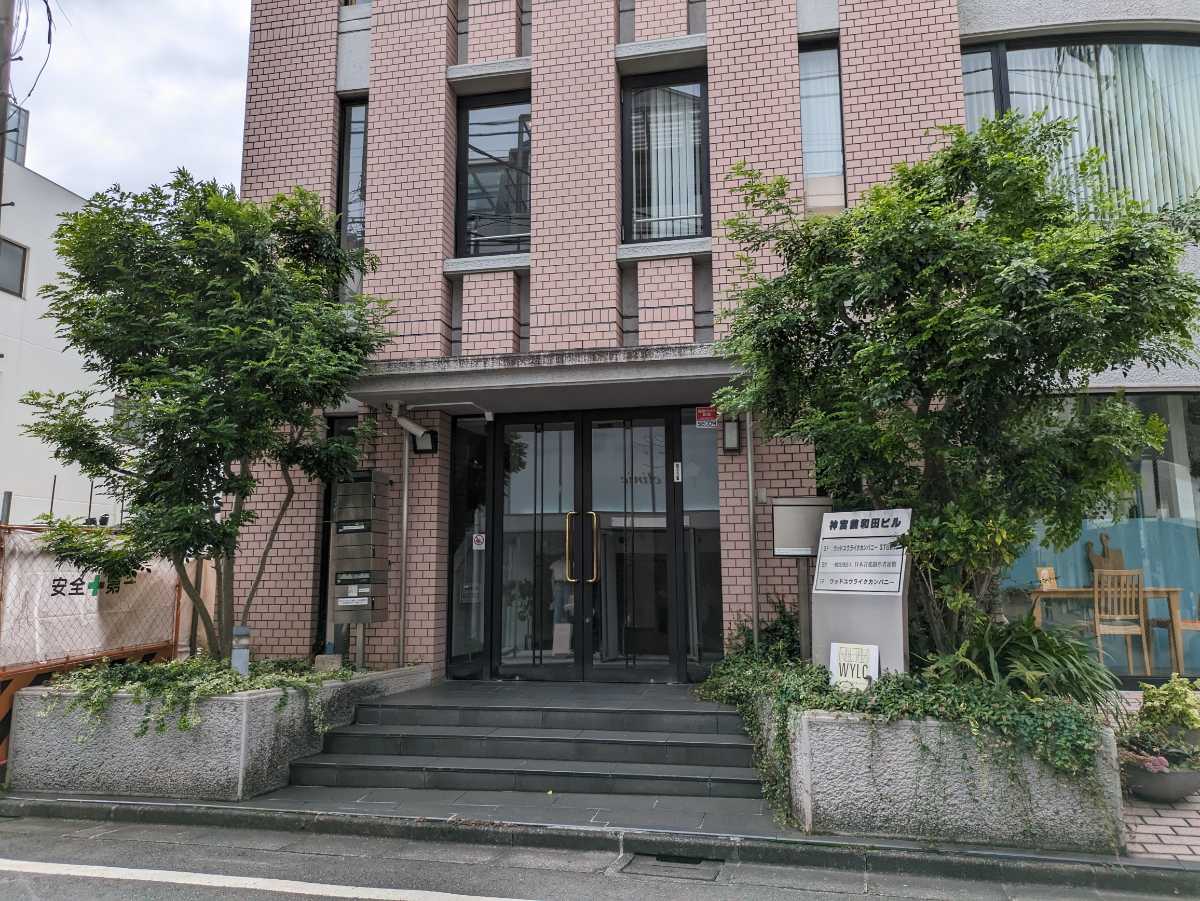 fresh/building/J00100375324_13
