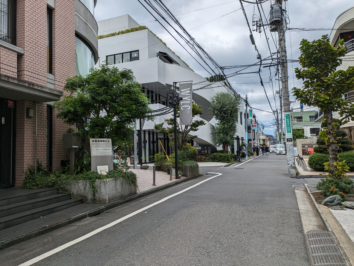 fresh/building/J00100375324_2