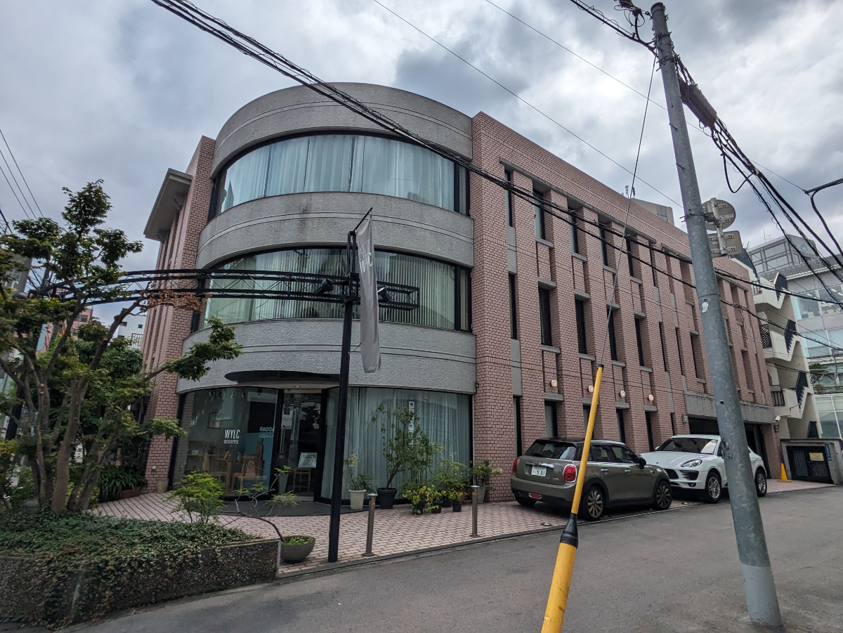 fresh/building/J00100375324_5