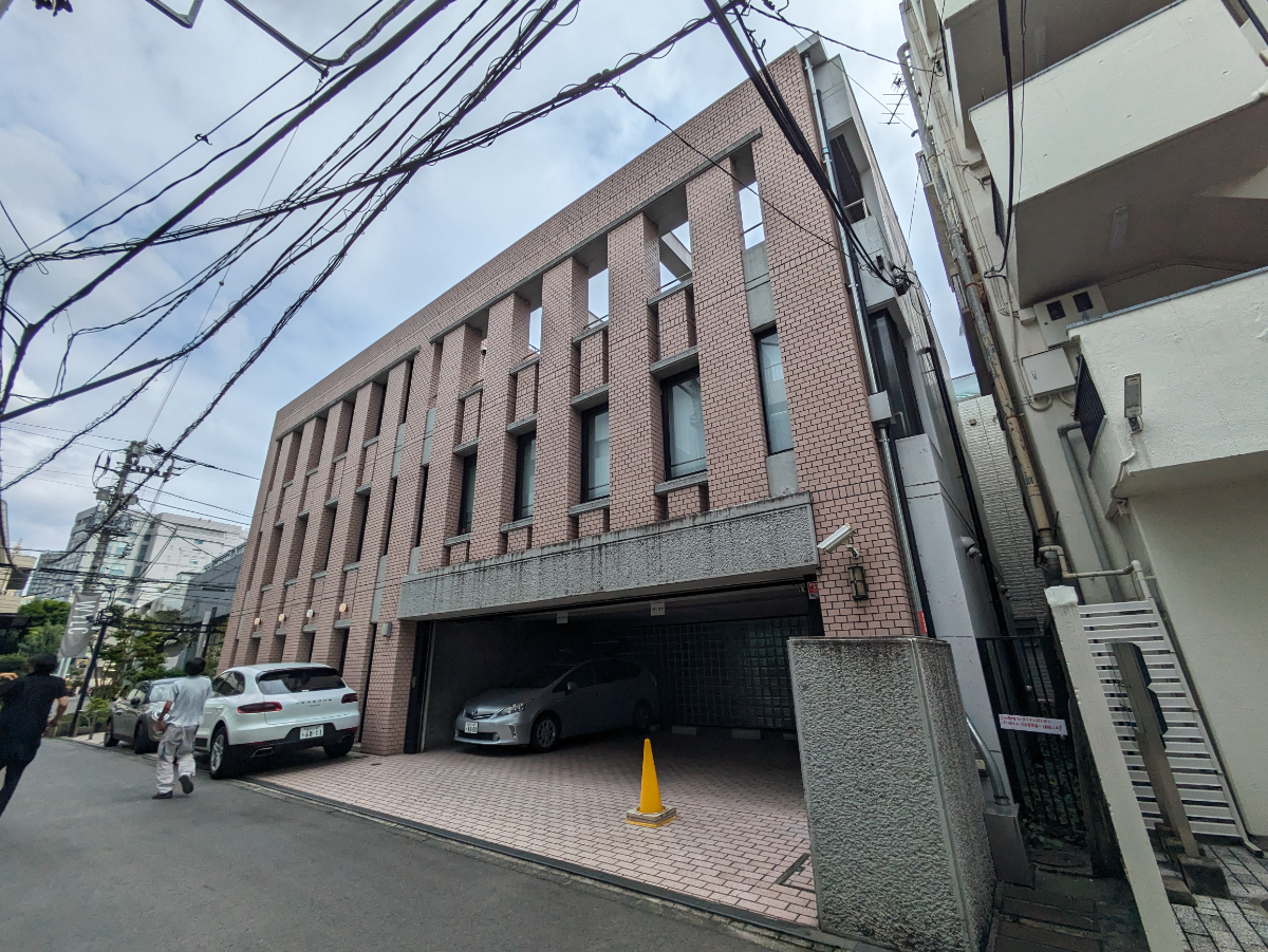 fresh/building/J00100375324_7
