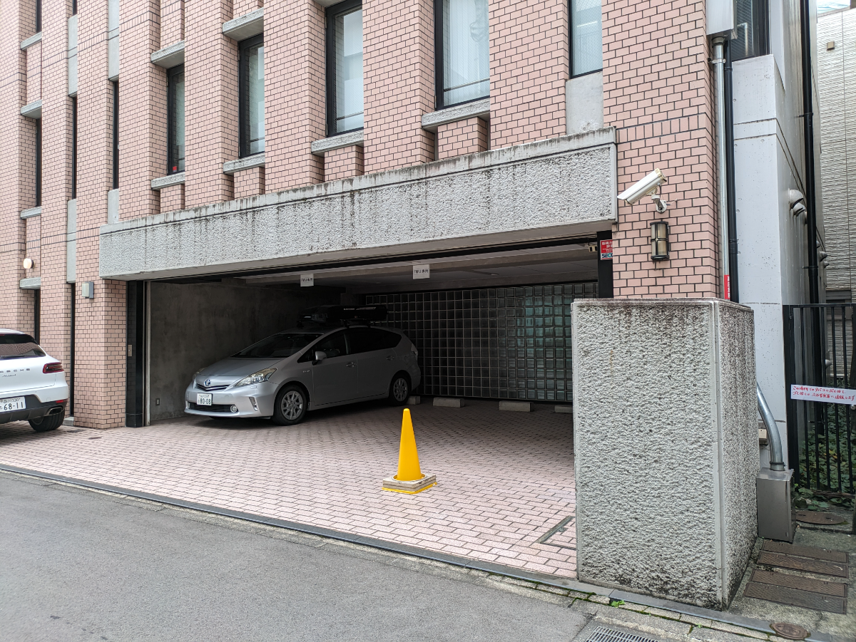 fresh/building/J00100375324_9
