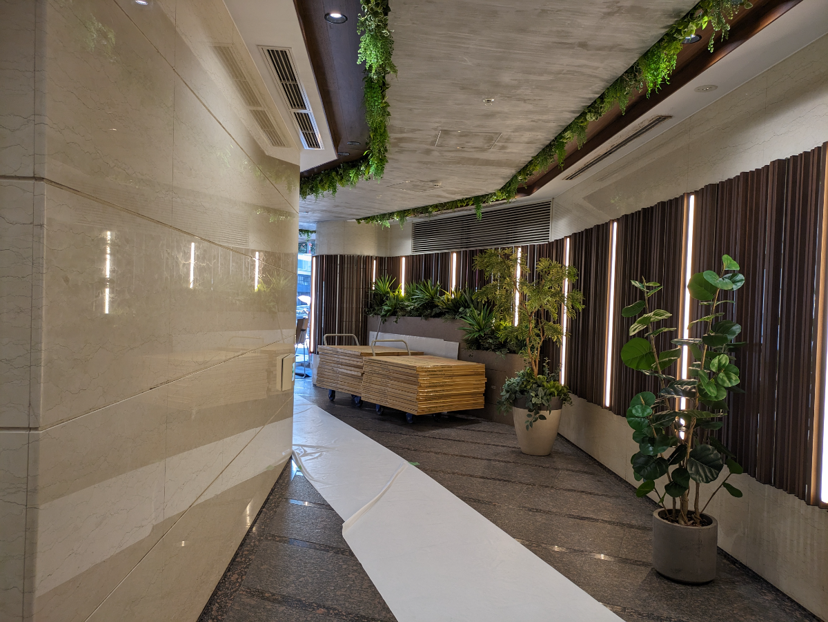 fresh/building/J00100375325_13