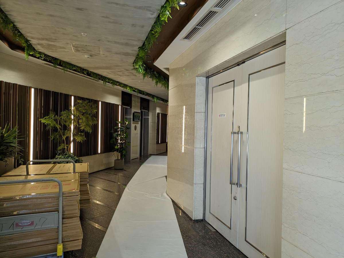 fresh/building/J00100375325_14