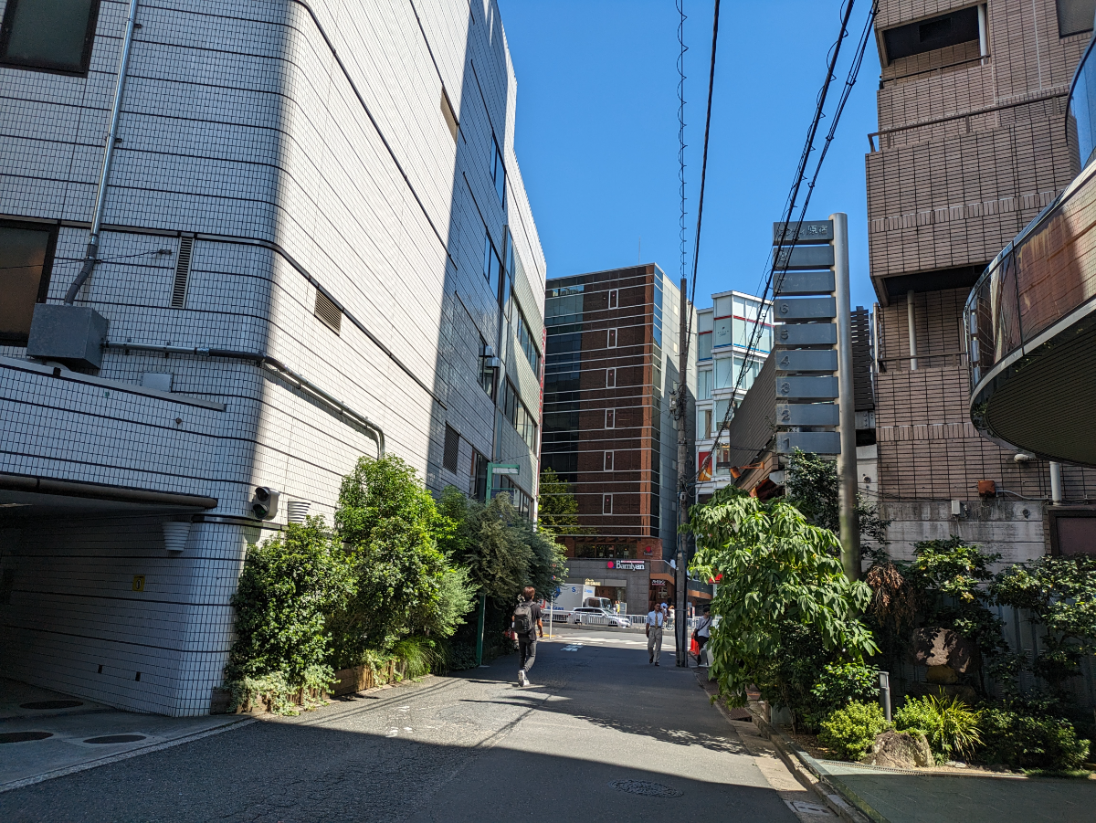 fresh/building/J00100375325_16