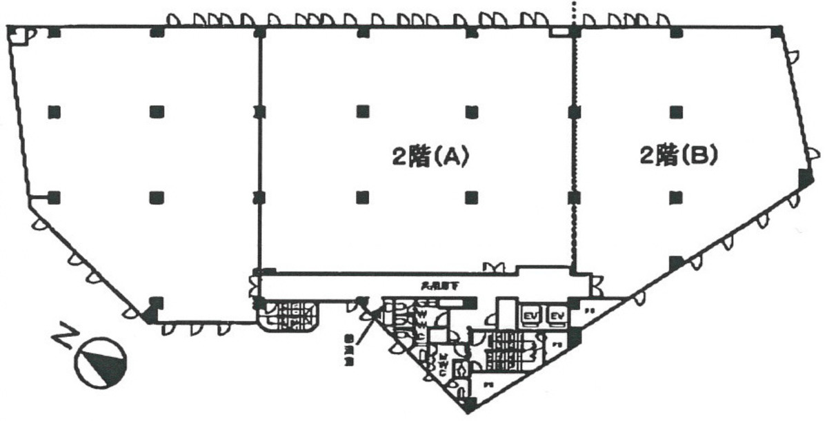 fresh/building/J00100375325_18