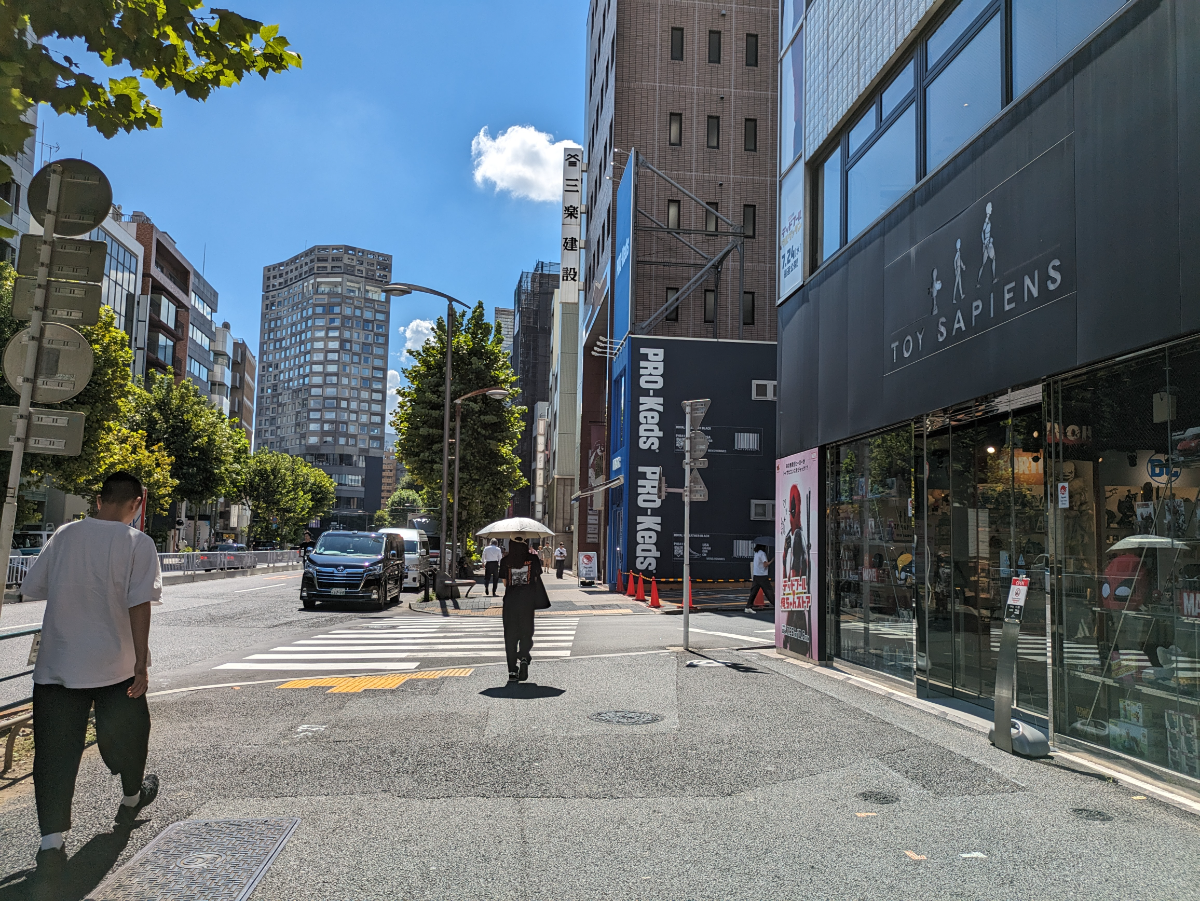 fresh/building/J00100375325_19