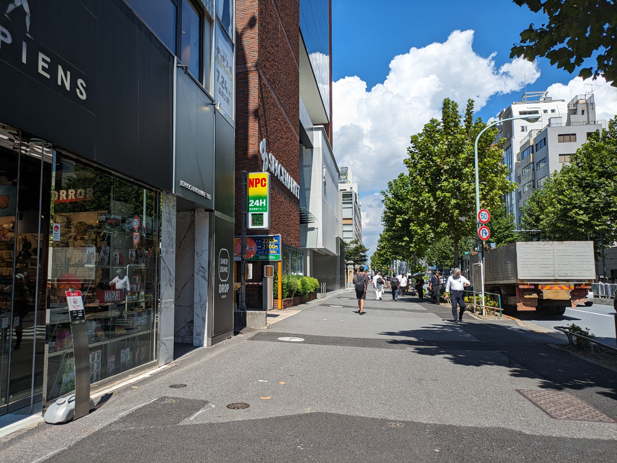 fresh/building/J00100375325_2