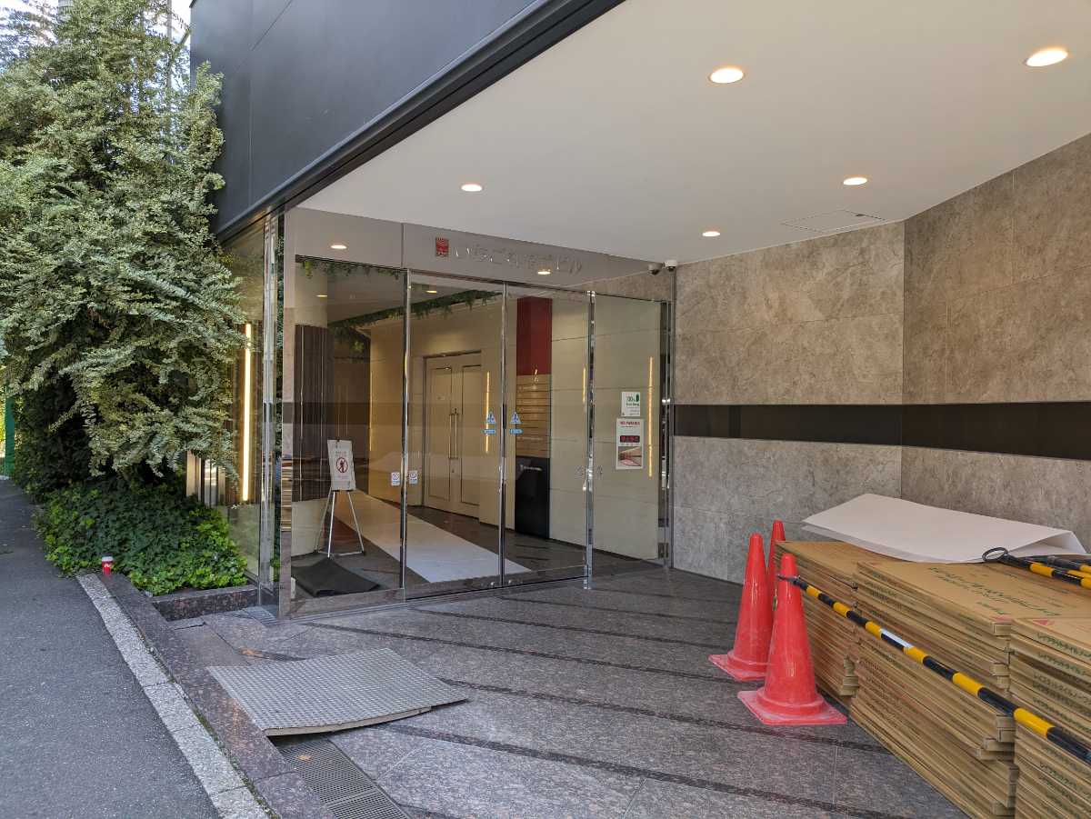 fresh/building/J00100375325_3