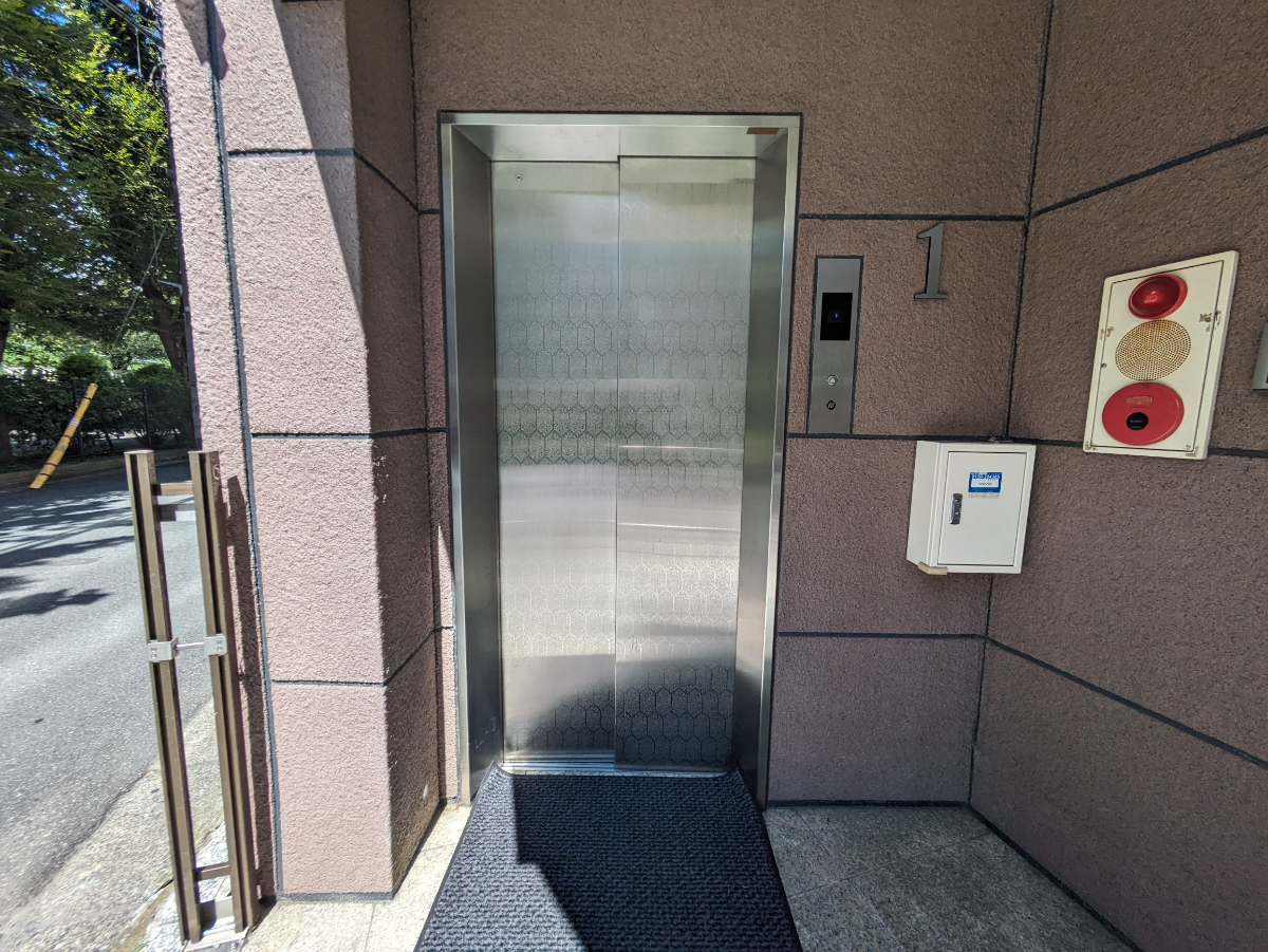 fresh/building/J00100375325_4