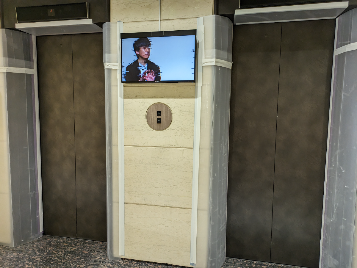 fresh/building/J00100375325_5